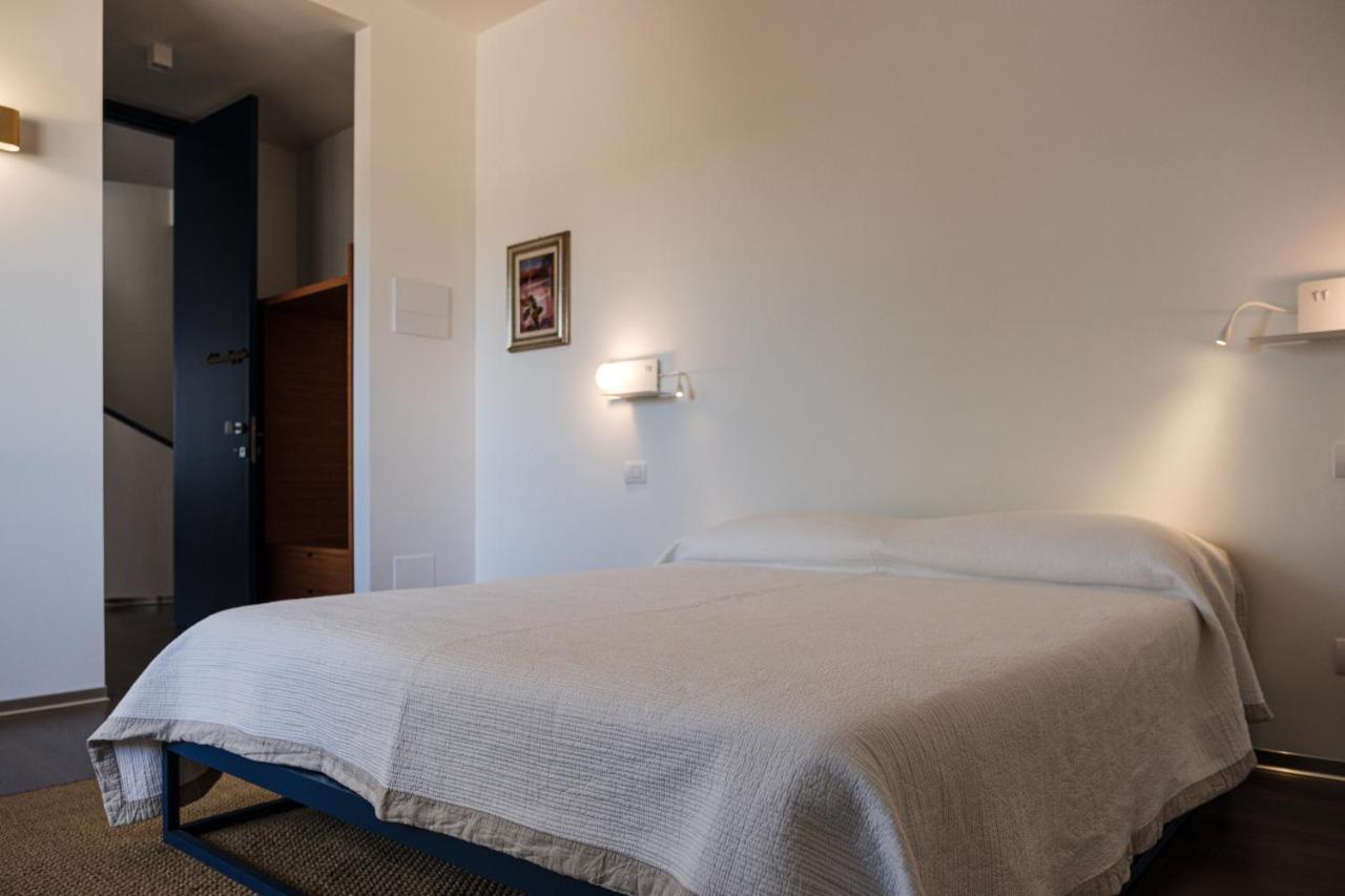 Villa Al Mare Sea, Relax & Wellness Monopoli Exterior photo